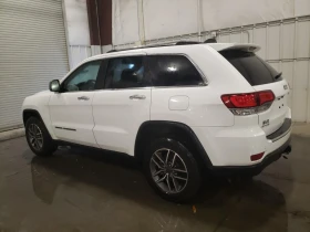 Jeep Grand cherokee | Mobile.bg    4