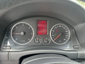 VW Tiguan 2.0TDI * 140кс.* 4x4* автомат* Италия* - 13400 лв. - 95599268 13