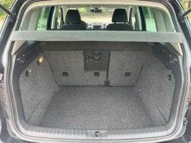 VW Tiguan 2.0TDI * 140кс.* 4x4* автомат* Италия* - 13400 лв. - 95599268 15