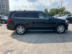 Mercedes-Benz GL 350 BlueTec* ЦЕНА ДО БЪЛГАРИЯ * (CARFAX) - 24999 лв. - 45421163 4