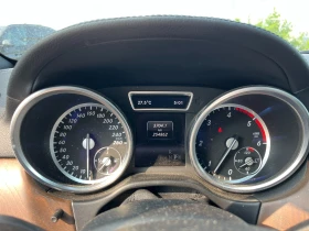 Mercedes-Benz GL 350 BlueTec* ЦЕНА ДО БЪЛГАРИЯ * (CARFAX) - 24999 лв. - 45421163 6