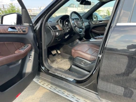 Mercedes-Benz GL 350 BlueTec* ЦЕНА ДО БЪЛГАРИЯ * (CARFAX) - 24999 лв. - 45421163 7