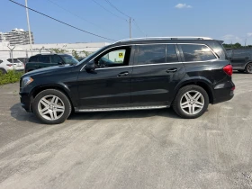 Mercedes-Benz GL 350 BlueTec* ЦЕНА ДО БЪЛГАРИЯ * (CARFAX) - 24999 лв. - 45421163 3