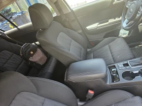 Kia Sportage | Mobile.bg    15