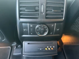 Mercedes-Benz GL 500 Designo/DVD/3 TV/Bang & Olufsen - 47600 лв. - 78769831 12