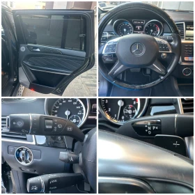Mercedes-Benz GL 500 Designo/DVD/3 TV/Bang & Olufsen - 47600 лв. - 78769831 14
