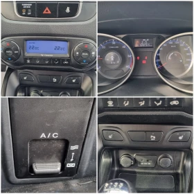 Hyundai IX35 1.7CRDi- =   !!! | Mobile.bg    16