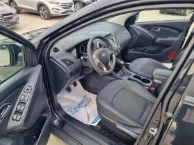 Hyundai IX35 1.7CRDi- =   !!! | Mobile.bg    7