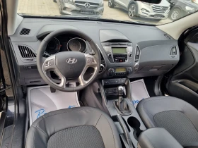 Hyundai IX35 1.7CRDi- =   !!! | Mobile.bg    9