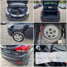Hyundai IX35 1.7CRDi- =   !!! | Mobile.bg    17