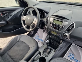 Hyundai IX35 1.7CRDi- =   !!! | Mobile.bg    11