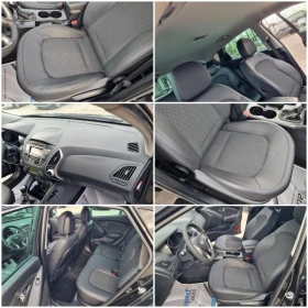 Hyundai IX35 1.7CRDi- =   !!! | Mobile.bg    14