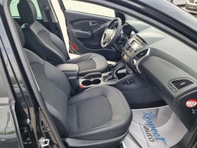 Hyundai IX35 1.7CRDi- =   !!! | Mobile.bg    12