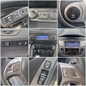 Hyundai IX35 1.7CRDi- =   !!! | Mobile.bg    15