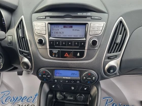 Hyundai IX35 1.7CRDi- =   !!! | Mobile.bg    13