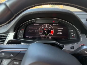 Обява за продажба на Audi SQ7 4.0 TDI V8 quattro tiptronic (435 к.с.) ~46 680 EUR - изображение 4
