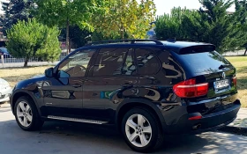 Обява за продажба на BMW X5 E70 X drive 3.0 si ~22 000 лв. - изображение 3