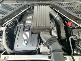Обява за продажба на BMW X5 E70 X drive 3.0 si ~22 000 лв. - изображение 7