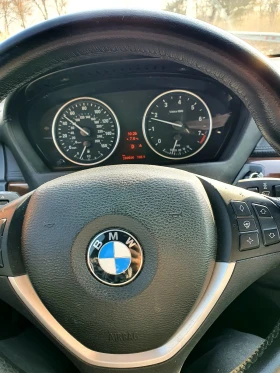 Обява за продажба на BMW X5 E70 X drive 3.0 si ~22 000 лв. - изображение 4