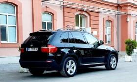 Обява за продажба на BMW X5 E70 X drive 3.0 si ~22 000 лв. - изображение 2