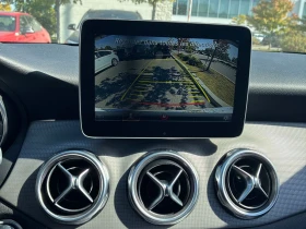 Mercedes-Benz GLA 250 4MATIC/панорама/подгрев/лизинг - 36600 лв. - 65753660 11