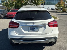 Mercedes-Benz GLA 250 4MATIC/панорама/подгрев/лизинг - 36600 лв. - 65753660 5