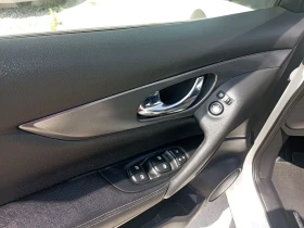 Nissan Qashqai 360 камера, панорама, навигация  - 29980 лв. / 15328.53 € - 28739631 13