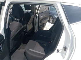 Nissan Qashqai 360 камера, панорама, навигация  - 29980 лв. / 15328.53 € - 28739631 8