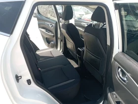Nissan Qashqai 360 камера, панорама, навигация  - 29980 лв. / 15328.53 € - 28739631 9
