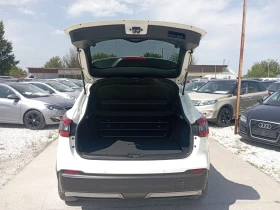 Nissan Qashqai 360 камера, панорама, навигация  - 29980 лв. / 15328.53 € - 28739631 15