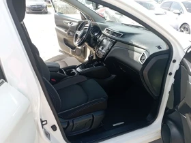Nissan Qashqai 360 камера, панорама, навигация  - 29980 лв. / 15328.53 € - 28739631 10