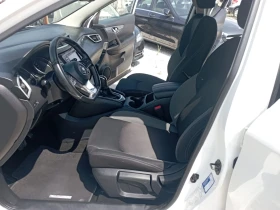 Nissan Qashqai 360 камера, панорама, навигация  - 29980 лв. / 15328.53 € - 28739631 7