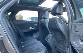 DS DS 7 Crossback - 38490 лв. / 19679.62 € - 43412838 7