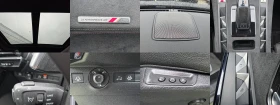 DS DS 7 Crossback 2.0BLUEHDI 177 EAT8 PERFORMACE LINE - 36990 лв. / 18912.69 € - 43412838 14