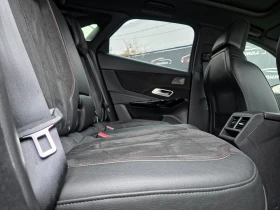 DS DS 7 Crossback 2.0BLUEHDI 177 EAT8 PERFORMACE LINE - 36990 лв. / 18912.69 € - 43412838 11