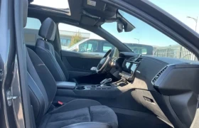 DS DS 7 Crossback - 38490 лв. / 19679.62 € - 43412838 5