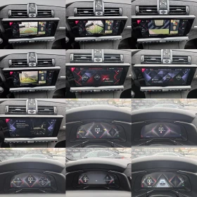 DS DS 7 Crossback 2.0BLUEHDI 177 EAT8 PERFORMACE LINE - 36990 лв. / 18912.69 € - 43412838 13