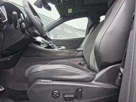 DS DS 7 Crossback 2.0BLUEHDI 177 EAT8 PERFORMACE LINE - 36990 лв. / 18912.69 € - 43412838 7