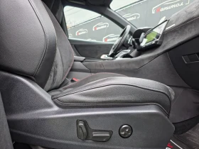 DS DS 7 Crossback 2.0BLUEHDI 177 EAT8 PERFORMACE LINE - 36990 лв. / 18912.69 € - 43412838 9