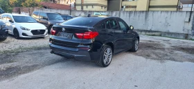BMW X4 M pacet XDrive 20D | Mobile.bg    3