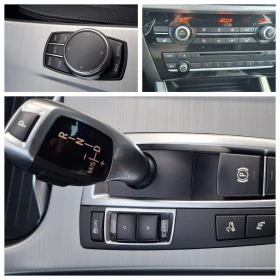 BMW X4 M pacet XDrive 20D | Mobile.bg    17