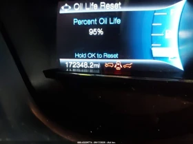 Ford Explorer 3.5L V-6 DOHC, VVT, 290HP 4X4 Drive - 22600 лв. / 11555.20 € - 11993303 7