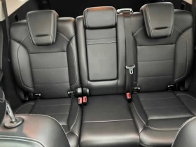 Mercedes-Benz ML * 350 BLUETEC * CARFAX *    | Mobile.bg    11