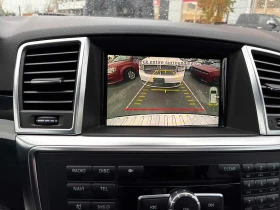 Mercedes-Benz ML * 350 BLUETEC * CARFAX *    | Mobile.bg    10