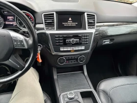 Mercedes-Benz ML * 350 BLUETEC * CARFAX *    | Mobile.bg    9