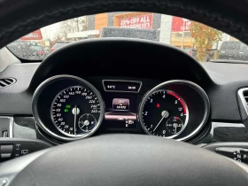 Mercedes-Benz ML * 350 BLUETEC * CARFAX *    | Mobile.bg    8