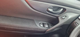 Nissan Qashqai, снимка 5
