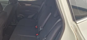Nissan Qashqai, снимка 17