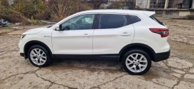 Nissan Qashqai, снимка 16