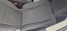 Nissan Qashqai, снимка 8